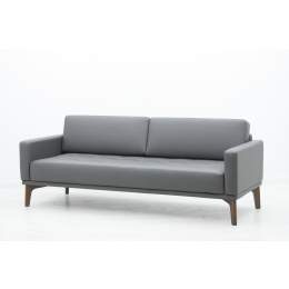 Диван Темплтон М-06-3